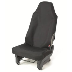 HOUSSE DE SIEGE 1PC
