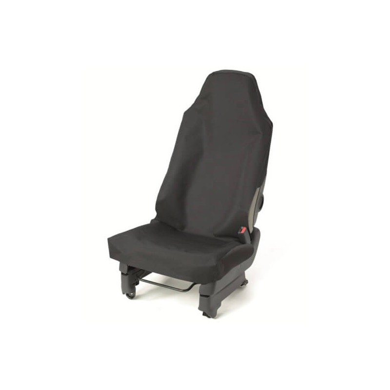 HOUSSE DE SIEGE 1PC