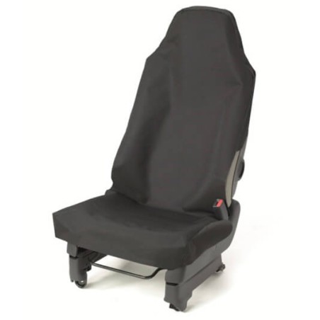 HOUSSE DE SIEGE 1PC