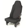 HOUSSE DE SIEGE 1PC