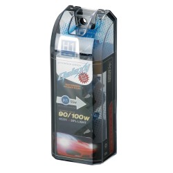 COFFRET AMPOULES GALAXY H1 12V 55W 3PCES - FDS