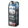 COFFRET AMPOULES GALAXY H1 12V 55W 3PCES - FDS