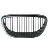 CALANDRE EN ABS NOIR NEW SEAT LEON/SUPERCOPA - SCT