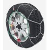 CHAINE DE NEIGE 9MM -FDS