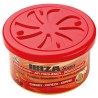 BOITE PARFUMEE IBIZA SCENTS CERISE - MSDS