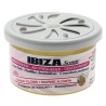 BOITE PARFUMEE IBIZA SCENTS BARBE A PAPA - MSDS
