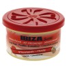 BOITE PARFUMEE IBIZA SCENTS FRAISE - MSDS
