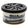 BOITE PARFUMEE IBIZA SCENTS BLACK - MSDS