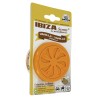 BLISTER BOITE PARFUMEE IBIZA SCENTS VANILLE - MSDS