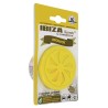 BLISTER BOITE PARFUMEE IBIZA SCENTS MONOI - MSDS