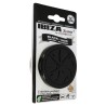 BLISTER BOITE PARFUMEE IBIZA SCENTS BLACK - MSDS