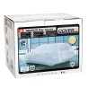 HOUSSE INTERIEUR VELOURS XXL1 463X173X143CM - SCT