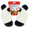 TOUR DE COU HAPPY CONFORT ENFANT PANDA, OKO-TEX
