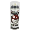 KOLOR DIP PEINTURE FINITION GUN METAL - SPRAY 400 ML - MSDS