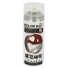 KOLOR DIP PEINTURE FINITION ALUMINIUM PERLE METAL.-SPRAY 400ML - MSDS