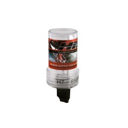 KIT HID H7 12V 35W SLIM BALLAST 6500K - IEF