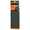 SERVIETTE MICROFIBRE POUR FENETRE 40*40CM - SCT - REMPL PAR BLN0585
