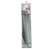 PARE-SOLEIL FRONTAL LASER SUN L 145X70CM