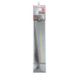 PARE-SOLEIL FRONTAL LASER SUN XL 145X80CM
