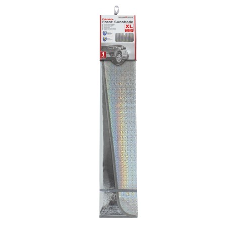 PARE-SOLEIL FRONTAL LASER SUN XL 145X80CM