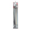 PARE-SOLEIL FRONTAL LASER SUN XL 145X80CM
