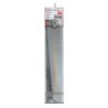 PARE-SOLEIL FRONTAL LASER SUN XXL 175X90CM