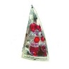 JEU DE FEUX ARRIERE LEXUS STYLE CITROEN C3 -FDS