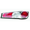 JEU DE FEUX ARRIERE LEXUS STYLE FIAT PUNTO 93-98 -FDS