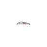 JEU DE FEUX ARRIERE LEXUS STYLE FIAT PUNTO 99-03 -FDS