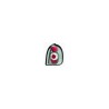 JEU DE FEUX ARRIERE LEXUS PLATINESINUM STYLE OPEL CORSA B -FDS