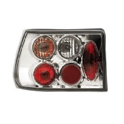 JEU DE FEUX ARRIERE LEXUS STYLE OPEL ASTRA F -FDS