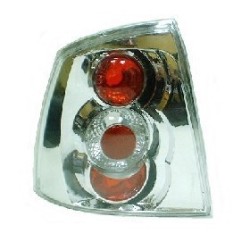 JEU DE FEUX ARRIERE LEXUS STYLE OPEL ASTRA G -FDS