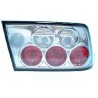 JEU DE FEUX ARRIERE LEXUS STYLE OPEL CALIBRA -FDS