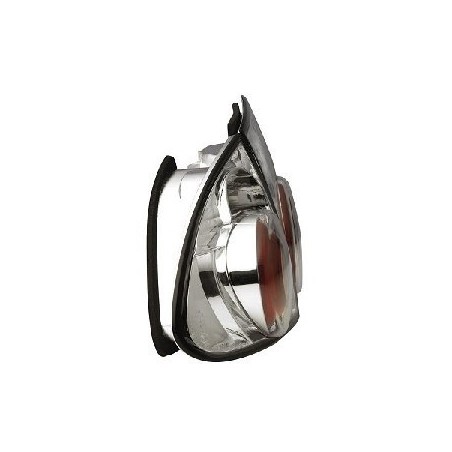 JEU DE FEUX ARRIERE LEXUS STYLE SEAT LEON -FDS