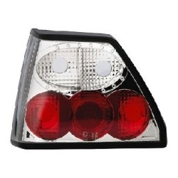 JEU DE FEUX ARRIERE LEXUS STYLE VW GOLF II -FDS