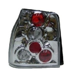 JEU DE FEUX ARRIERE LEXUS STYLE VW LUPO SEAT AROSA -FDS