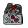 JEU DE FEUX ARRIERE LEXUS STYLE VW LUPO SEAT AROSA -FDS