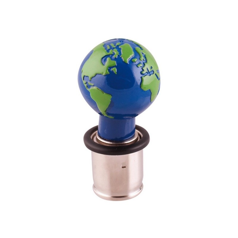 ALLUME-CIGARE EARTH -FDS