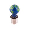 ALLUME-CIGARE EARTH -FDS