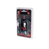 KIT ANTI ERREUR MICRO CHIP T10 2PCES - SCT