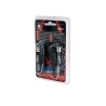 BAX9S WARNIG LIGHT REMOVE - SCT