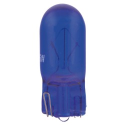 BLISTER 2 AMPOULES POSITION 12V 21/5W T20