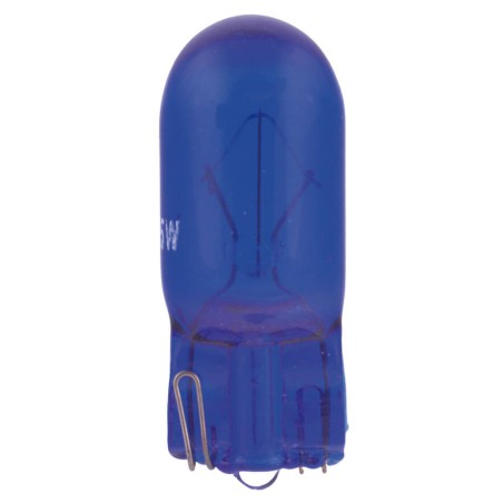 BLISTER 2 AMPOULES POSITION 12V 21/5W T20