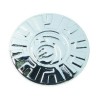 EMBLEME CHROME TRIBAL -FDS