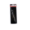 EMBLEME CHROME TUNING EDITION -FDS