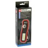 LAMPE DE TRAVAIL 500 LUMENS - SCT