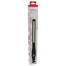LAMPE DE TRAVAIL ROTATIVE RECHARGEABLE 2000MAH