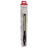 LAMPE DE TRAVAIL ROTATIVE RECHARGEABLE 2000MAH