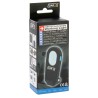 LAMPE DE TRAVAIL RECHARGEABLE 500MAH / 500 LUMENS - MSDS - SCT