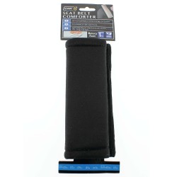 FOURREAU DE PROTECTION CEINTURE NOIR